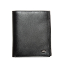 PETEK,  , 207-000-01